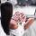 yul_che