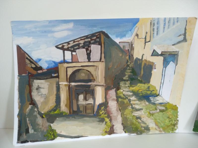 post image 4