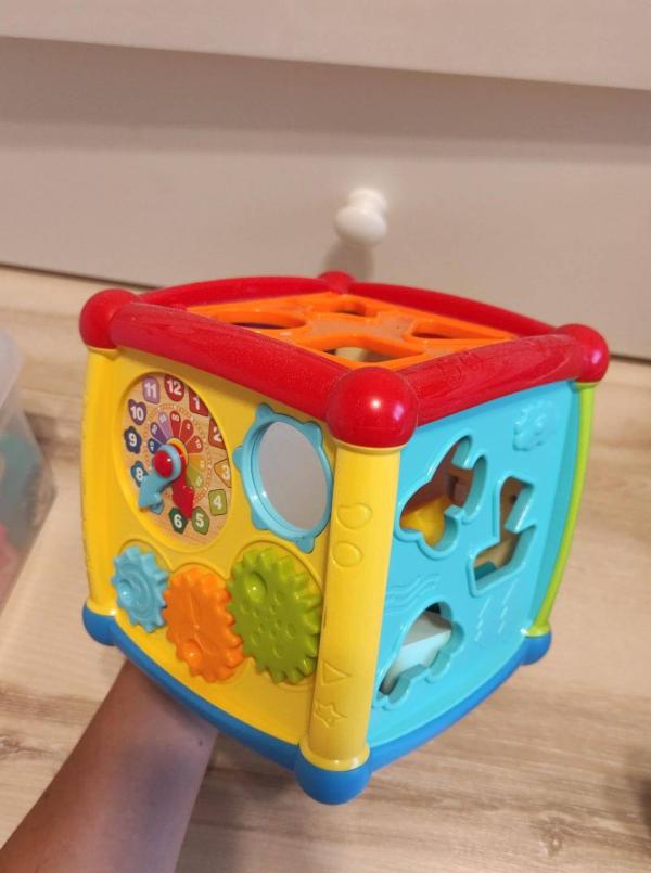 post image 2