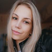 Альбина 