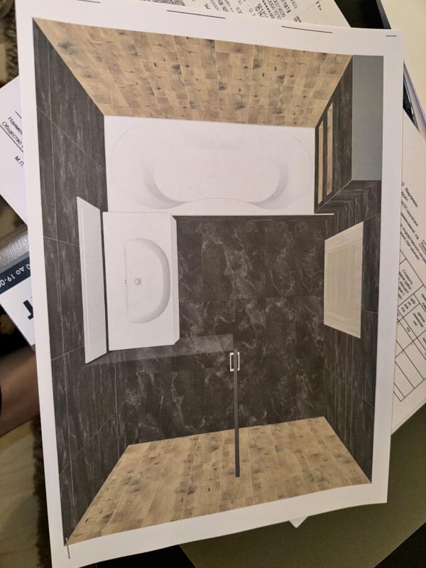 post image 5