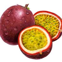 маракуйя