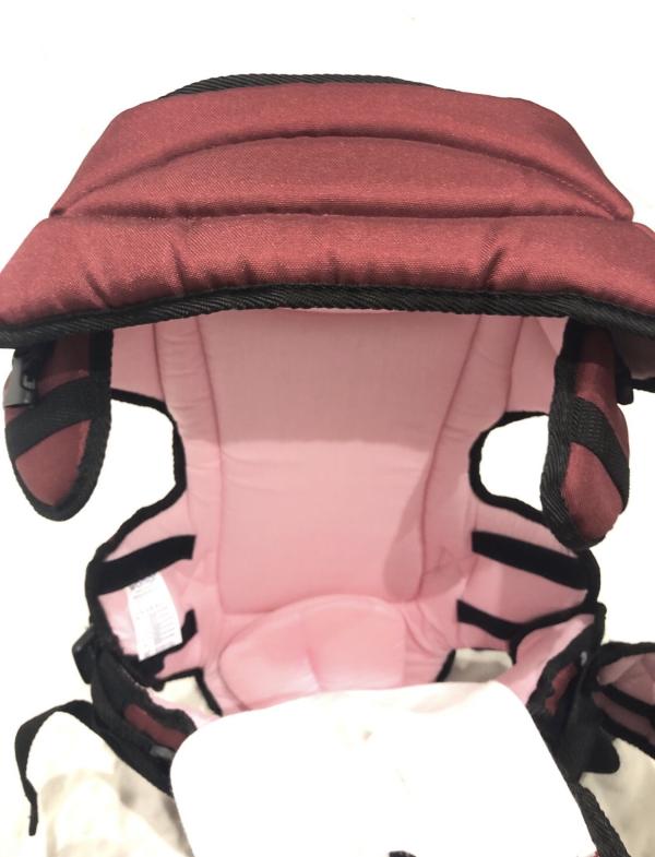 post image 4