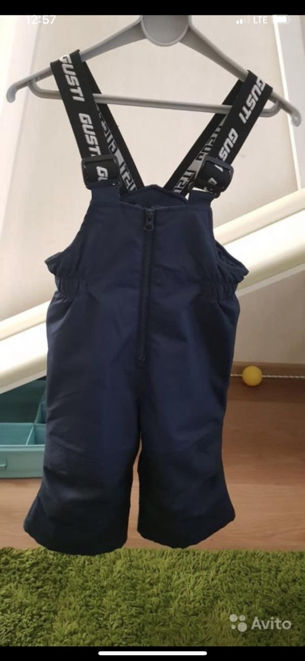 post image 5