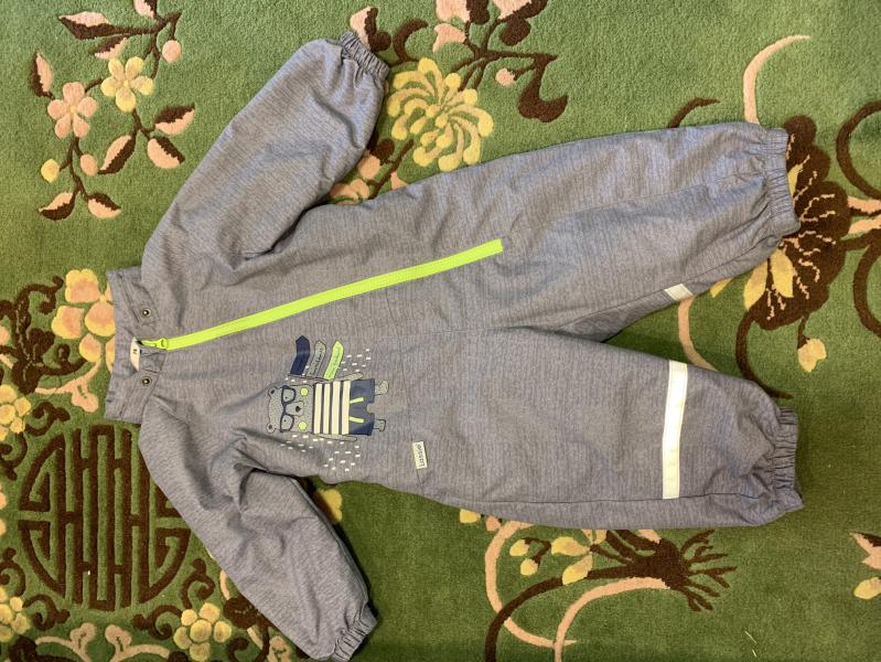 post image 1