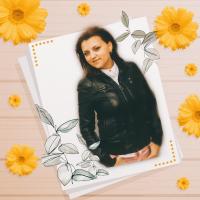 🌹 Н_а_с_т_а_с_ь_я 🌹