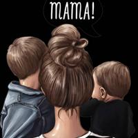 Юлия