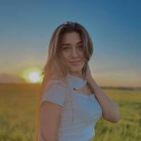 Анна