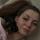 kristina_samoylova