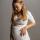nastya_6662