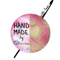 handmadecatherina
