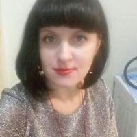Татьяна 
