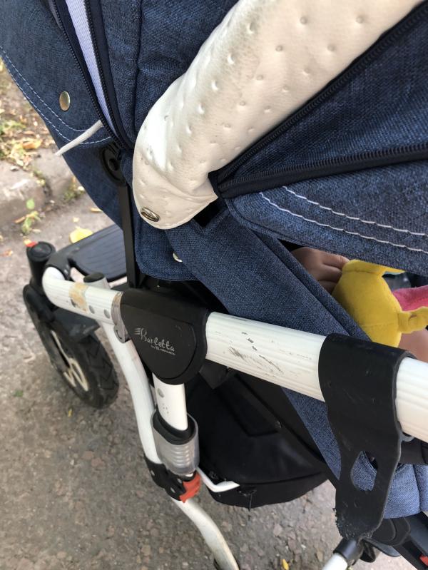 post image 5
