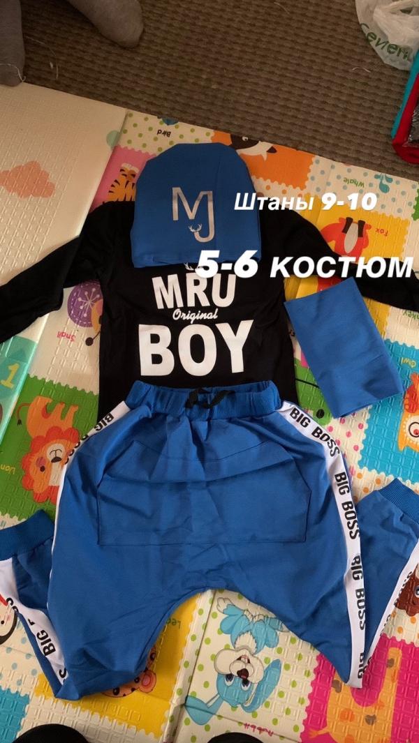 post image 5