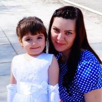 Анна