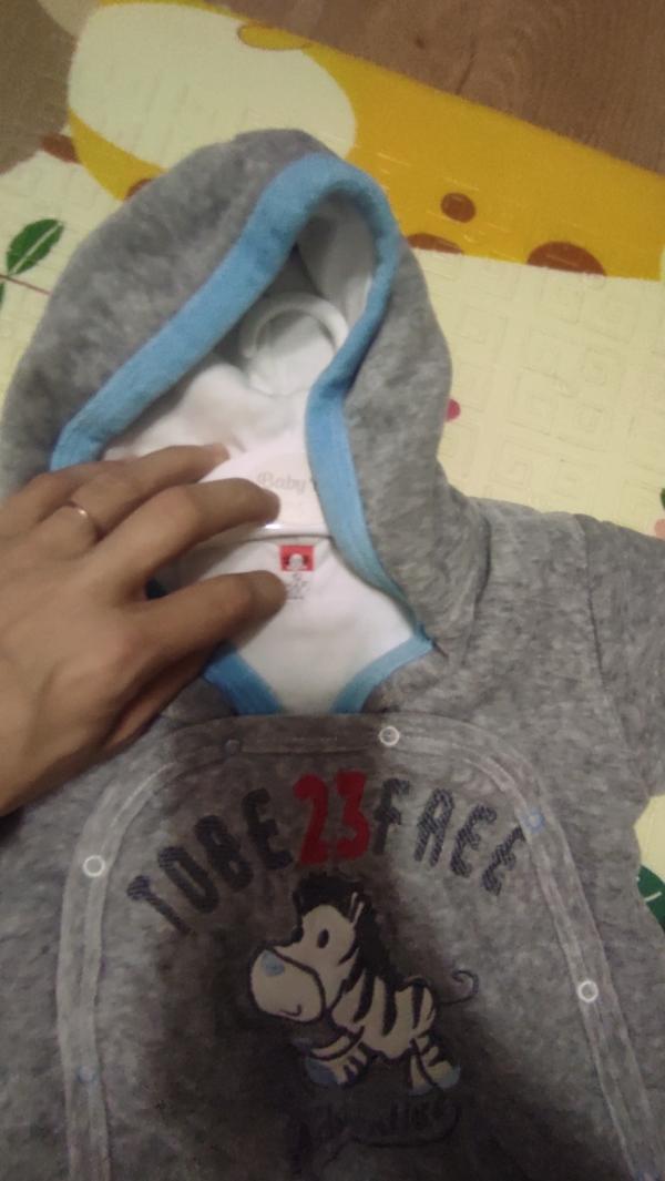 post image 2