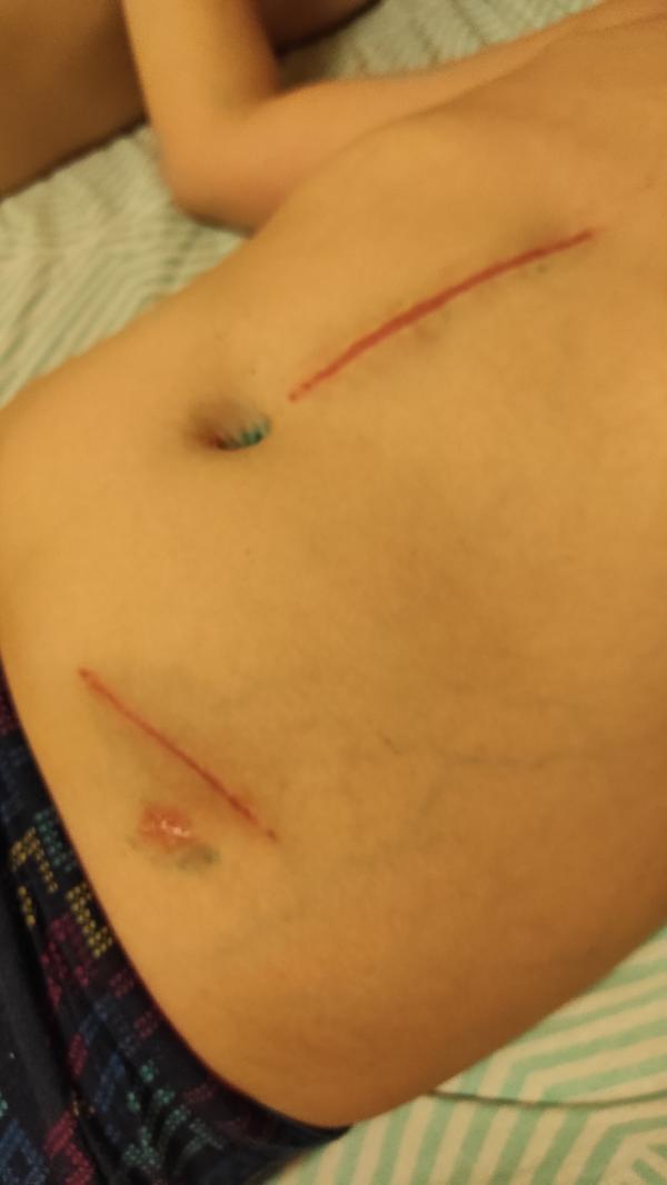 post image 3