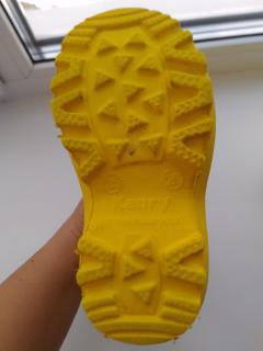 post image 4