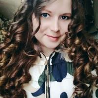 Мила