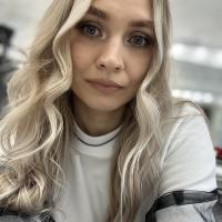 Александра