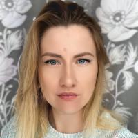 Марина