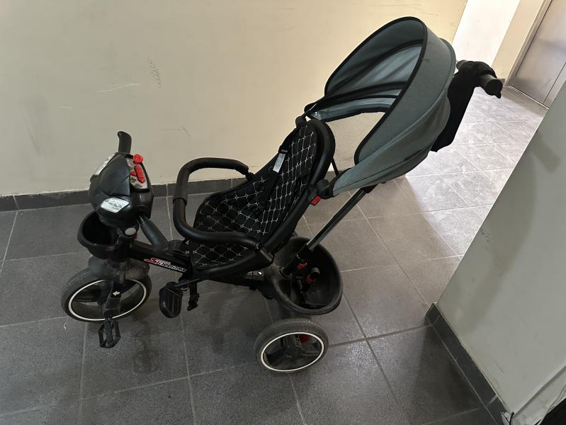 post image 4