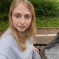 Екатерина 
