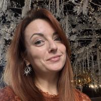 Эльвира Станишнева