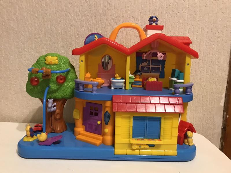 post image 1