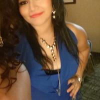 Yadira