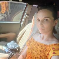 Алина