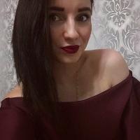 Юлия