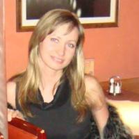 Света Шилова