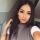 lisha_a