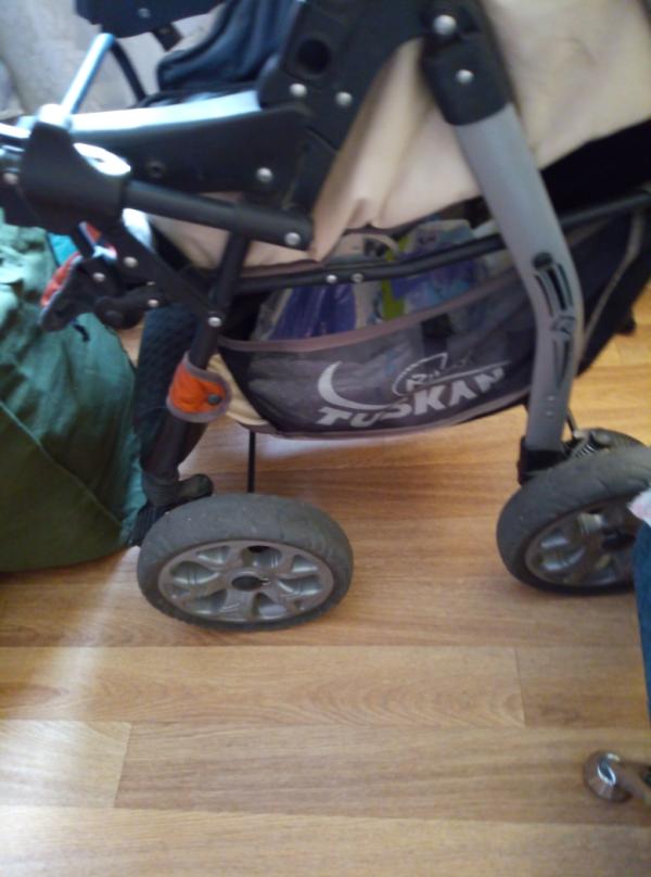 post image 5