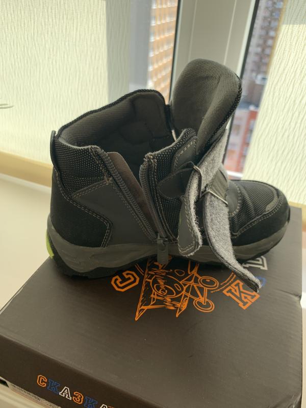 post image 5