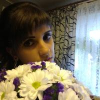 Anna