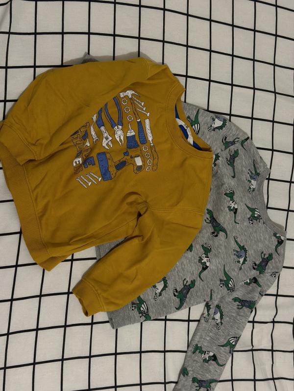 post image 5