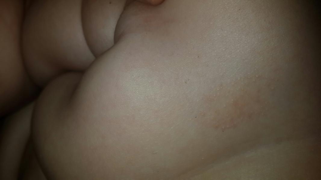 post image 4