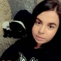Светлана