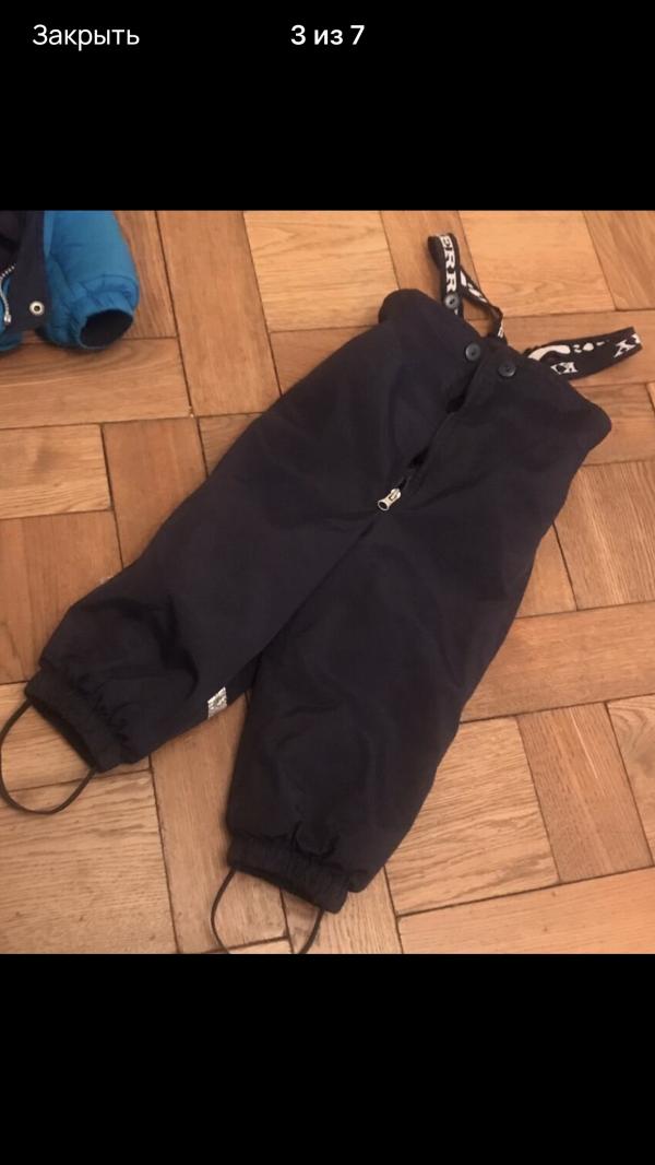 post image 2