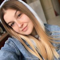 Екатерина Ковальчук