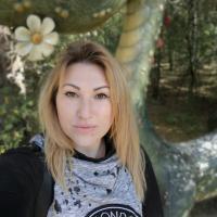 Вика