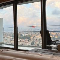 Байер, İstanbul 🇹🇷 