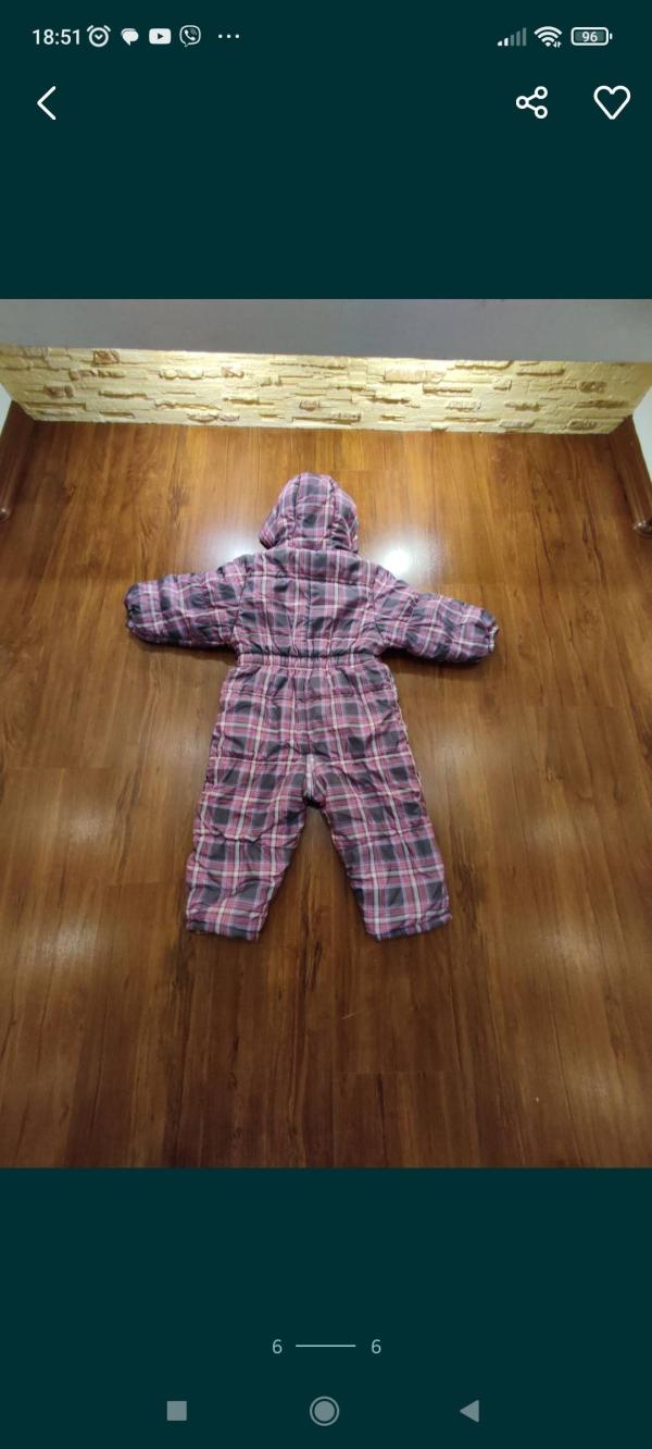 post image 5
