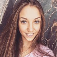 Наталья