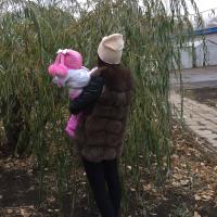 Елена