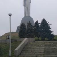 Юлия