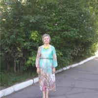 Елена