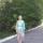 elena_babymassage_irk
